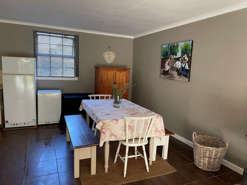 3 Bedroom Property for Sale in Suurbraak Western Cape